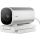 HP 960 4K Streaming - 1109217 - zdjęcie 5
